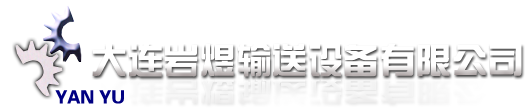 母線生產線廠家-蘇州凱艾帝電氣有限公司